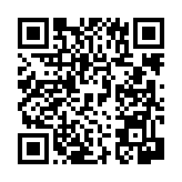 공지사항 페이지 바로가기 주소(https://www.jangseong.go.kr/q/ezIyNXwzNDIzfHNob3d8cGFnZT0xMTZ9&e=M&s=3), QRCODE