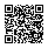 공지사항 페이지 바로가기 주소(https://www.jangseong.go.kr/q/ezIyNXwzNDIzfHNob3d8cGFnZT0xMTl9&e=M&s=3), QRCODE
