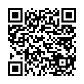 공지사항 페이지 바로가기 주소(https://www.jangseong.go.kr/q/ezIyNXwzNDIzfHNob3d8cGFnZT0xMjB9&e=M&s=3), QRCODE