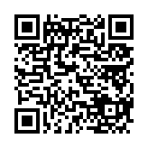 공지사항 페이지 바로가기 주소(https://www.jangseong.go.kr/q/ezIyNXwzNDIzfHNob3d8cGFnZT0xMjF9&e=M&s=3), QRCODE