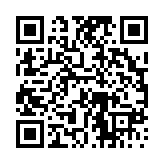 공지사항 페이지 바로가기 주소(https://www.jangseong.go.kr/q/ezIyNXwzNDJ8c2hvd3xwYWdlPTE3Mn0=&e=M&s=3), QRCODE