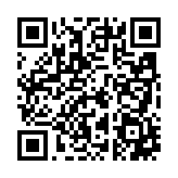 공지사항 페이지 바로가기 주소(https://www.jangseong.go.kr/q/ezIyNXwzNDJ8c2hvd3xwYWdlPTE3NX0=&e=M&s=3), QRCODE