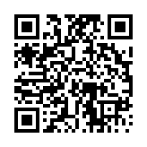 공지사항 페이지 바로가기 주소(https://www.jangseong.go.kr/q/ezIyNXwzNDJ8c2hvd3xwYWdlPTE3OH0=&e=M&s=3), QRCODE