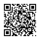 공지사항 페이지 바로가기 주소(https://www.jangseong.go.kr/q/ezIyNXwzNDJ8c2hvd3xwYWdlPTE4MH0=&e=M&s=3), QRCODE