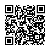 공지사항 페이지 바로가기 주소(https://www.jangseong.go.kr/q/ezIyNXwzNDJ8c2hvd3xwYWdlPTE4MX0=&e=M&s=3), QRCODE