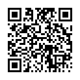 공지사항 페이지 바로가기 주소(https://www.jangseong.go.kr/q/ezIyNXwzNDJ8c2hvd3xwYWdlPTE4Mn0=&e=M&s=3), QRCODE