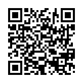 공지사항 페이지 바로가기 주소(https://www.jangseong.go.kr/q/ezIyNXwzNDJ8c2hvd3xwYWdlPTE4NX0=&e=M&s=3), QRCODE