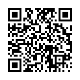공지사항 페이지 바로가기 주소(https://www.jangseong.go.kr/q/ezIyNXwzNDJ8c2hvd3xwYWdlPTE4Nn0=&e=M&s=3), QRCODE