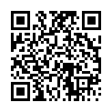 공지사항 페이지 바로가기 주소(https://www.jangseong.go.kr/q/ezIyNXwzNDJ8c2hvd3xwYWdlPTE4OH0=&e=M&s=3), QRCODE