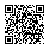 공지사항 페이지 바로가기 주소(https://www.jangseong.go.kr/q/ezIyNXwzNDJ8c2hvd3xwYWdlPTE4OX0=&e=M&s=3), QRCODE