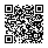 공지사항 페이지 바로가기 주소(https://www.jangseong.go.kr/q/ezIyNXwzNDJ8c2hvd3xwYWdlPTE5MH0=&e=M&s=3), QRCODE
