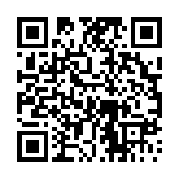 공지사항 페이지 바로가기 주소(https://www.jangseong.go.kr/q/ezIyNXwzNDJ8c2hvd3xwYWdlPTE5Mn0=&e=M&s=3), QRCODE