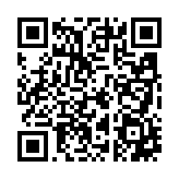 공지사항 페이지 바로가기 주소(https://www.jangseong.go.kr/q/ezIyNXwzNDJ8c2hvd3xwYWdlPTE5NH0=&e=M&s=3), QRCODE