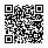 공지사항 페이지 바로가기 주소(https://www.jangseong.go.kr/q/ezIyNXwzNDM1fHNob3d8cGFnZT05Nn0=&e=M&s=3), QRCODE