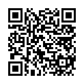 공지사항 페이지 바로가기 주소(https://www.jangseong.go.kr/q/ezIyNXwzNDM1fHNob3d8cGFnZT05OH0=&e=M&s=3), QRCODE