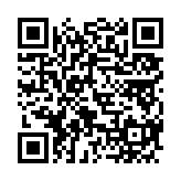 공지사항 페이지 바로가기 주소(https://www.jangseong.go.kr/q/ezIyNXwzNDM1fHNob3d8cGFnZT05OX0=&e=M&s=3), QRCODE