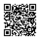 공지사항 페이지 바로가기 주소(https://www.jangseong.go.kr/q/ezIyNXwzNDM1fHNob3d8cGFnZT0xMDB9&e=M&s=3), QRCODE
