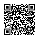 공지사항 페이지 바로가기 주소(https://www.jangseong.go.kr/q/ezIyNXwzNDM1fHNob3d8cGFnZT0xMDF9&e=M&s=3), QRCODE