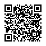 공지사항 페이지 바로가기 주소(https://www.jangseong.go.kr/q/ezIyNXwzNDM1fHNob3d8cGFnZT0xMDJ9&e=M&s=3), QRCODE