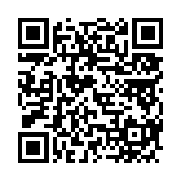 공지사항 페이지 바로가기 주소(https://www.jangseong.go.kr/q/ezIyNXwzNDM1fHNob3d8cGFnZT0xMDd9&e=M&s=3), QRCODE