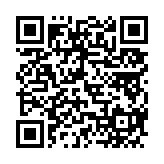 공지사항 페이지 바로가기 주소(https://www.jangseong.go.kr/q/ezIyNXwzNDM1fHNob3d8cGFnZT0xMTJ9&e=M&s=3), QRCODE