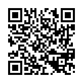 공지사항 페이지 바로가기 주소(https://www.jangseong.go.kr/q/ezIyNXwzNDM1fHNob3d8cGFnZT0xMTN9&e=M&s=3), QRCODE