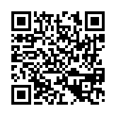 공지사항 페이지 바로가기 주소(https://www.jangseong.go.kr/q/ezIyNXwzNDM1fHNob3d8cGFnZT0xMTR9&e=M&s=3), QRCODE