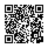 공지사항 페이지 바로가기 주소(https://www.jangseong.go.kr/q/ezIyNXwzNDM1fHNob3d8cGFnZT0xMTV9&e=M&s=3), QRCODE