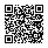 공지사항 페이지 바로가기 주소(https://www.jangseong.go.kr/q/ezIyNXwzNDM1fHNob3d8cGFnZT0xMTd9&e=M&s=3), QRCODE