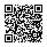 공지사항 페이지 바로가기 주소(https://www.jangseong.go.kr/q/ezIyNXwzNDM1fHNob3d8cGFnZT0xMjB9&e=M&s=3), QRCODE