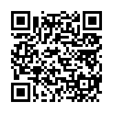 공지사항 페이지 바로가기 주소(https://www.jangseong.go.kr/q/ezIyNXwzNDM1fHNob3d8cGFnZT0xMjF9&e=M&s=3), QRCODE