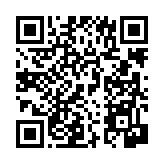 공지사항 페이지 바로가기 주소(https://www.jangseong.go.kr/q/ezIyNXwzNDM4fHNob3d8cGFnZT05OH0=&e=M&s=3), QRCODE