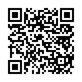 공지사항 페이지 바로가기 주소(https://www.jangseong.go.kr/q/ezIyNXwzNDM4fHNob3d8cGFnZT0xMDB9&e=M&s=3), QRCODE