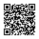 공지사항 페이지 바로가기 주소(https://www.jangseong.go.kr/q/ezIyNXwzNDM4fHNob3d8cGFnZT0xMDF9&e=M&s=3), QRCODE