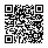 공지사항 페이지 바로가기 주소(https://www.jangseong.go.kr/q/ezIyNXwzNDM4fHNob3d8cGFnZT0xMDJ9&e=M&s=3), QRCODE