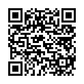 공지사항 페이지 바로가기 주소(https://www.jangseong.go.kr/q/ezIyNXwzNDM4fHNob3d8cGFnZT0xMDN9&e=M&s=3), QRCODE