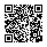 공지사항 페이지 바로가기 주소(https://www.jangseong.go.kr/q/ezIyNXwzNDM4fHNob3d8cGFnZT0xMDR9&e=M&s=3), QRCODE