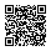 공지사항 페이지 바로가기 주소(https://www.jangseong.go.kr/q/ezIyNXwzNDM4fHNob3d8cGFnZT0xMDV9&e=M&s=3), QRCODE