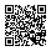 공지사항 페이지 바로가기 주소(https://www.jangseong.go.kr/q/ezIyNXwzNDM4fHNob3d8cGFnZT0xMDd9&e=M&s=3), QRCODE