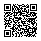 공지사항 페이지 바로가기 주소(https://www.jangseong.go.kr/q/ezIyNXwzNDM4fHNob3d8cGFnZT0xMDl9&e=M&s=3), QRCODE