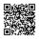 공지사항 페이지 바로가기 주소(https://www.jangseong.go.kr/q/ezIyNXwzNDM4fHNob3d8cGFnZT0xMTB9&e=M&s=3), QRCODE