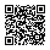 공지사항 페이지 바로가기 주소(https://www.jangseong.go.kr/q/ezIyNXwzNDM4fHNob3d8cGFnZT0xMTF9&e=M&s=3), QRCODE