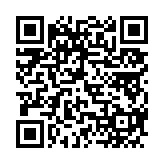 공지사항 페이지 바로가기 주소(https://www.jangseong.go.kr/q/ezIyNXwzNDM4fHNob3d8cGFnZT0xMTJ9&e=M&s=3), QRCODE