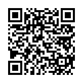 공지사항 페이지 바로가기 주소(https://www.jangseong.go.kr/q/ezIyNXwzNDM4fHNob3d8cGFnZT0xMTN9&e=M&s=3), QRCODE