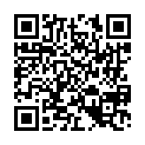 공지사항 페이지 바로가기 주소(https://www.jangseong.go.kr/q/ezIyNXwzNDM4fHNob3d8cGFnZT0xMTR9&e=M&s=3), QRCODE