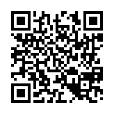 공지사항 페이지 바로가기 주소(https://www.jangseong.go.kr/q/ezIyNXwzNDM4fHNob3d8cGFnZT0xMTV9&e=M&s=3), QRCODE