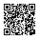 공지사항 페이지 바로가기 주소(https://www.jangseong.go.kr/q/ezIyNXwzNDM4fHNob3d8cGFnZT0xMTZ9&e=M&s=3), QRCODE