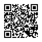 공지사항 페이지 바로가기 주소(https://www.jangseong.go.kr/q/ezIyNXwzNDM4fHNob3d8cGFnZT0xMTl9&e=M&s=3), QRCODE