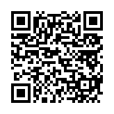 공지사항 페이지 바로가기 주소(https://www.jangseong.go.kr/q/ezIyNXwzNDM4fHNob3d8cGFnZT0xMjF9&e=M&s=3), QRCODE