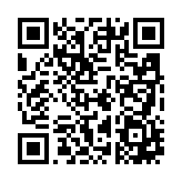 공지사항 페이지 바로가기 주소(https://www.jangseong.go.kr/q/ezIyNXwzNDN8c2hvd3xwYWdlPTE3MH0=&e=M&s=3), QRCODE